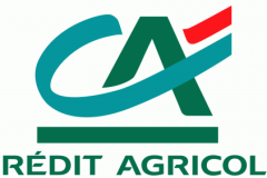 Credit Agricole Auvergne