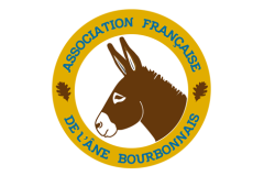 Association Française de l'Âne Bourbonnais