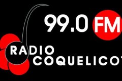 Radio Coquelicot