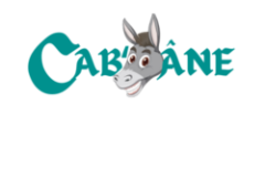 Cab-ane
