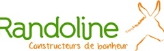 Randoline