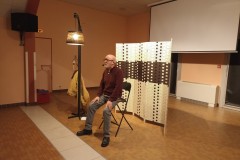 Jean-Marc